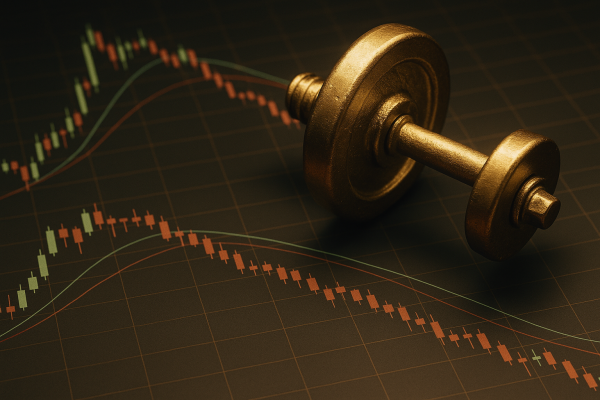 上値が重いとは｜重要な概念を解説