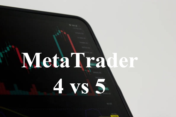 MT4 مقابل MT5: المبتدئ أم المحترف، أيهما يناسبك؟