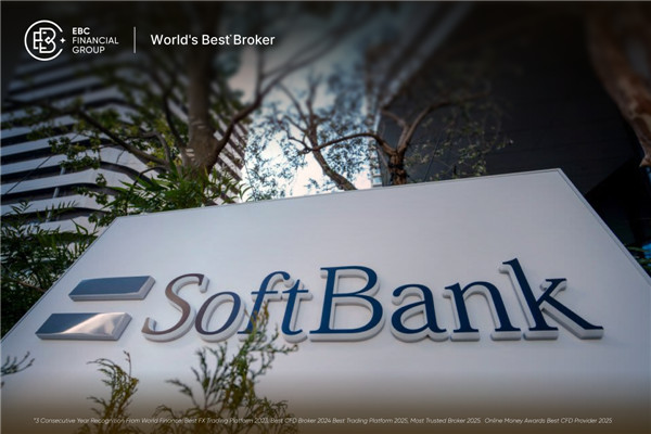 ​Japanese stocks climb to fresh peaks