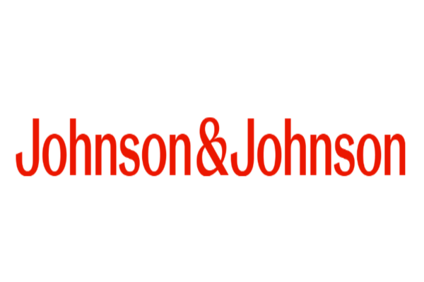 เปิดข้อมูลหุ้น JNJ หุ้นยักษ์ใหญ่ Health Care ระดับโลก