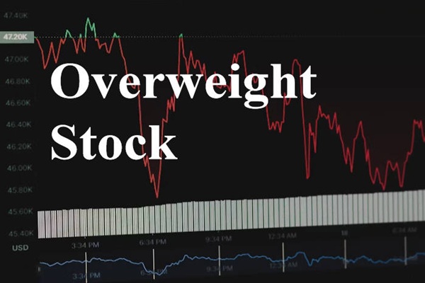 Apa Arti Overweight Stock? Dari Analis hingga Aksi
