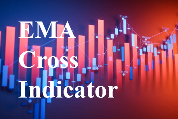 क्या ईएमए क्रॉस अकेले विश्वसनीय ट्रेडिंग परिणाम दे सकते हैं?