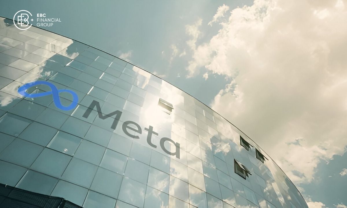 Cổ phiếu Meta Platforms (NASDAQ: META): Hướng dẫn cách đầu tư