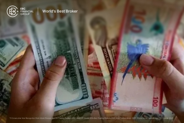 Dólar a Boliviano Hoy: Tendencia al alza se consolida