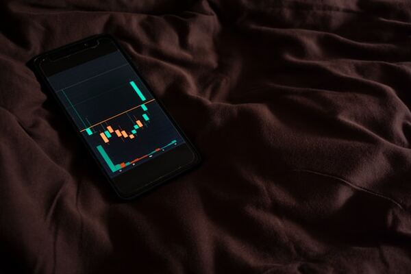 มือใหม่เช็กด่วน ก่อนลงทุนระยะสั้น ต้องรู้อะไรบ้าง ประโยชน์และความเสี่ยง