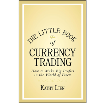 करेंसी ट्रेडिंग की छोटी सी किताब: फॉरेक्स में तेजी से महारत हासिल करें