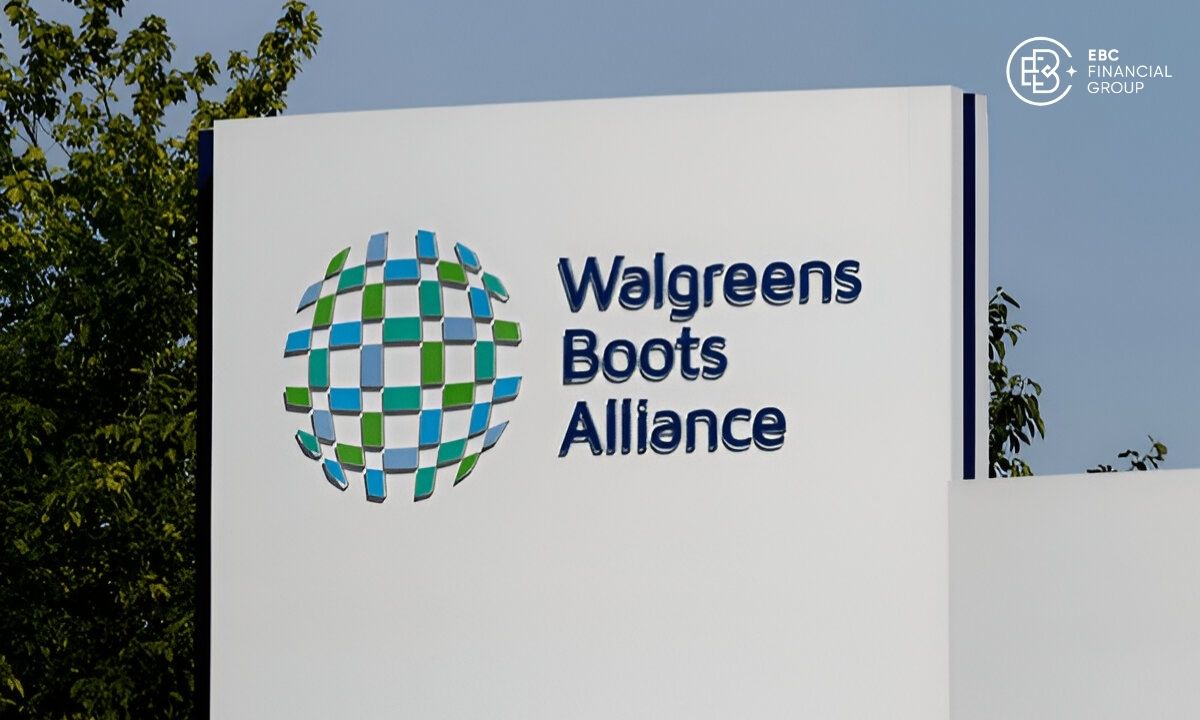Cổ phiếu Walgreens Boots Alliance (Nasdaq: WBA) - Đầu tư, So sánh, Định giá, Cách mua