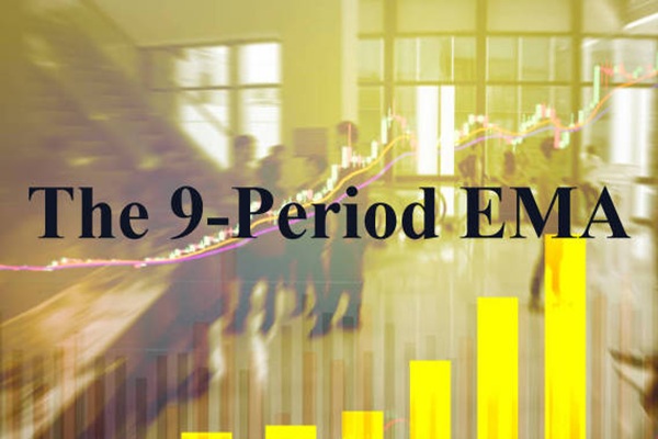Is the 9 EMA Useful in Crypto and Forex Trading?