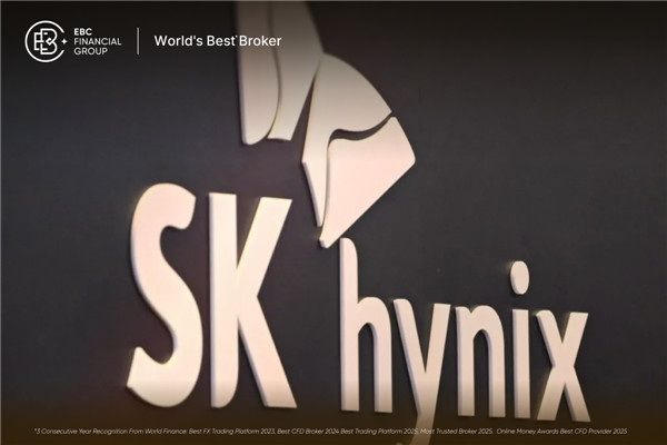 ​एआई उन्माद के साथ एशियाई इक्विटी में उछाल