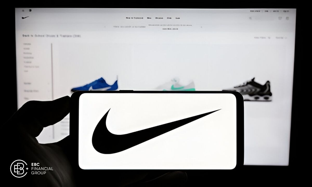 Mã cổ phiếu Nike (NYSE: NKE) - So sánh, Đầu tư, Định giá, Cách mua