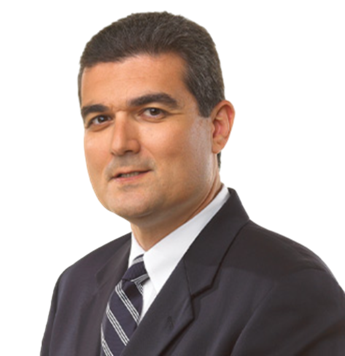 Борис Шлоссберг: Түүний хандлага өнөөдөр яагаад хамааралтай хэвээр байна вэ?