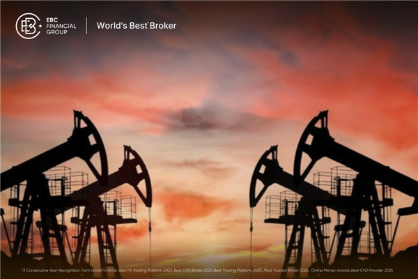 ​Crude slips on increasing oversupply jitters