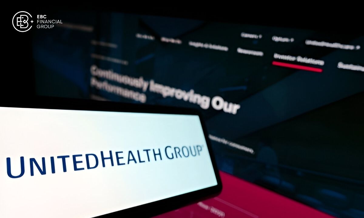 Cổ phiếu UnitedHealth Group (NYSE: UNH) - Đầu tư, So sánh, Định giá, Cách mua