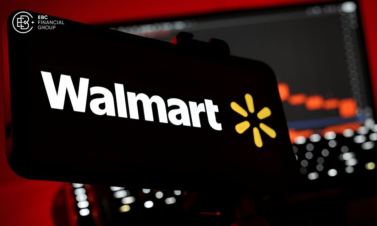 Cổ phiếu Walmart (NYSE: WMT) - Đầu tư, So sánh, Định giá, Cách mua