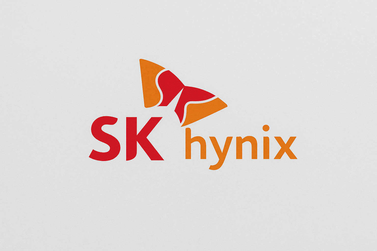 SK하이닉스 HBM4 검증 완료, 주가 30만 원 돌파…미국 반도체에도 파급 예고