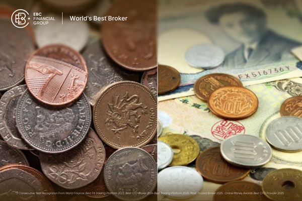 زوج الجنيه الإسترليني/الين الياباني يستقر فوق مستوى 200 قبل أحداث السياسة الرئيسية