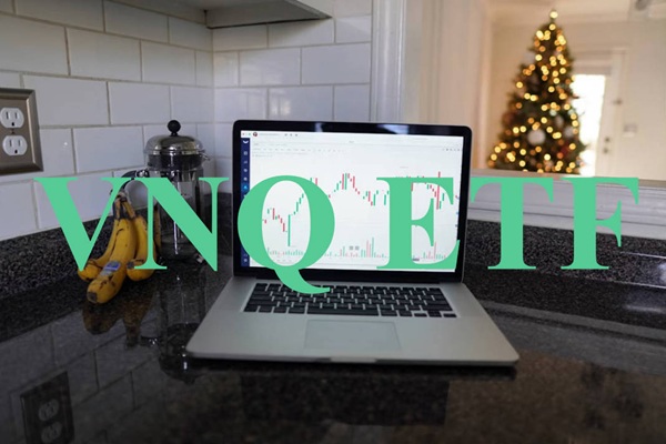 Você Deve Comprar o ETF VNQ? Uma Análise Profissional Para Investidores