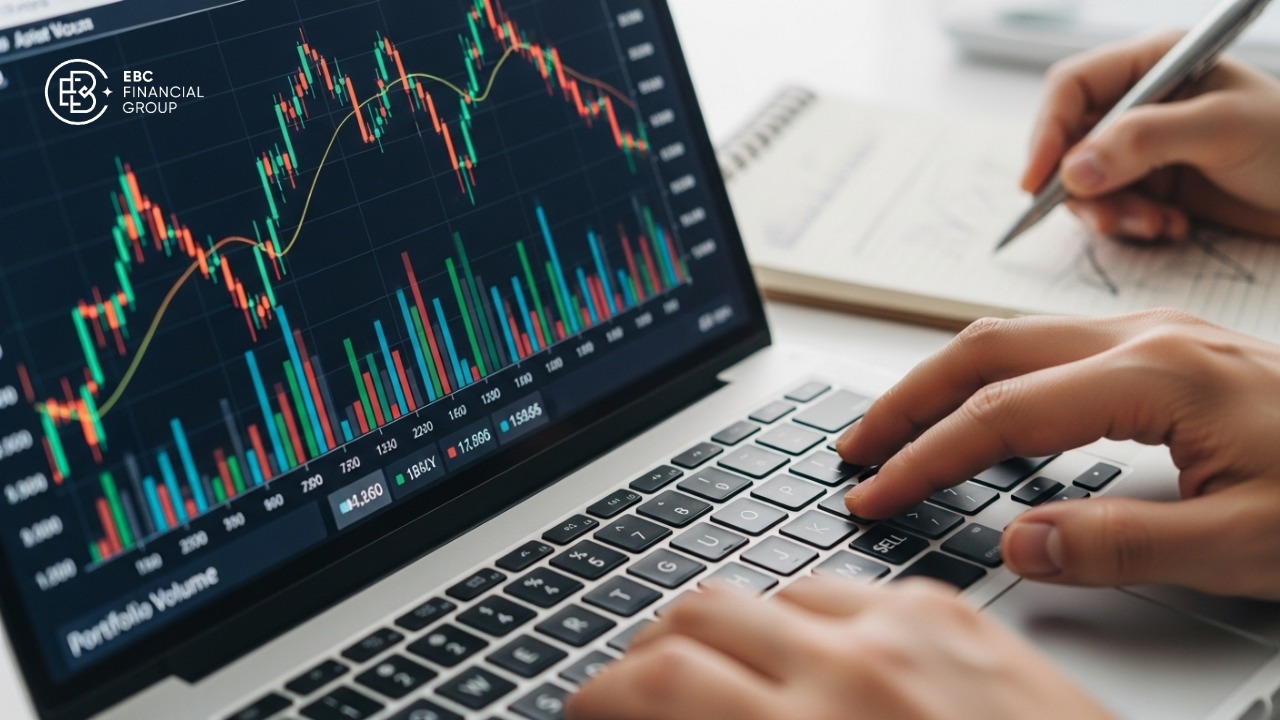 Cách mua bán chứng khoán: Hướng dẫn giao dịch cho người mới