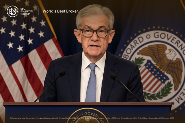 Fed Rate Cut News: Is a Recession Less Likely?