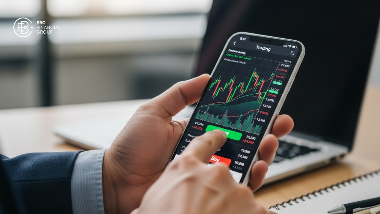 Cách Mua Cổ Phiếu: Hướng Dẫn Mua Bán Cổ Phiếu Như Thế Nào