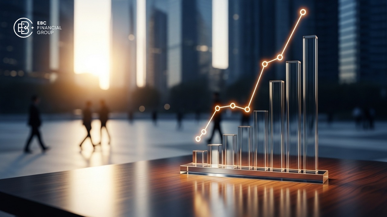 Quỹ Đầu Tư Chứng Khoán Là Gì? Hướng Dẫn Toàn Tập A-Z