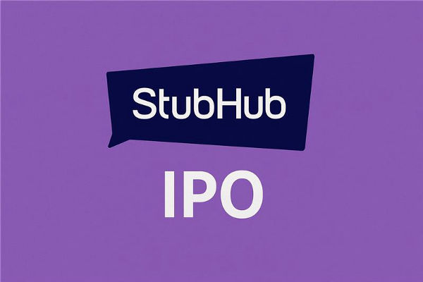 스탑허브 IPO 2025: 투자 가치가 있을까? 전문가 전망