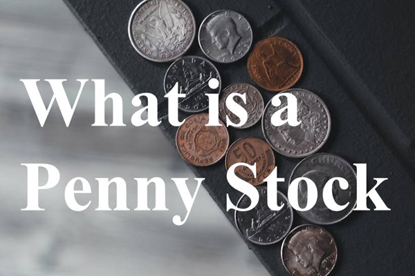 Пенни хувьцаа гэж юу вэ, та хөрөнгө оруулалт хийх ёстой юу?