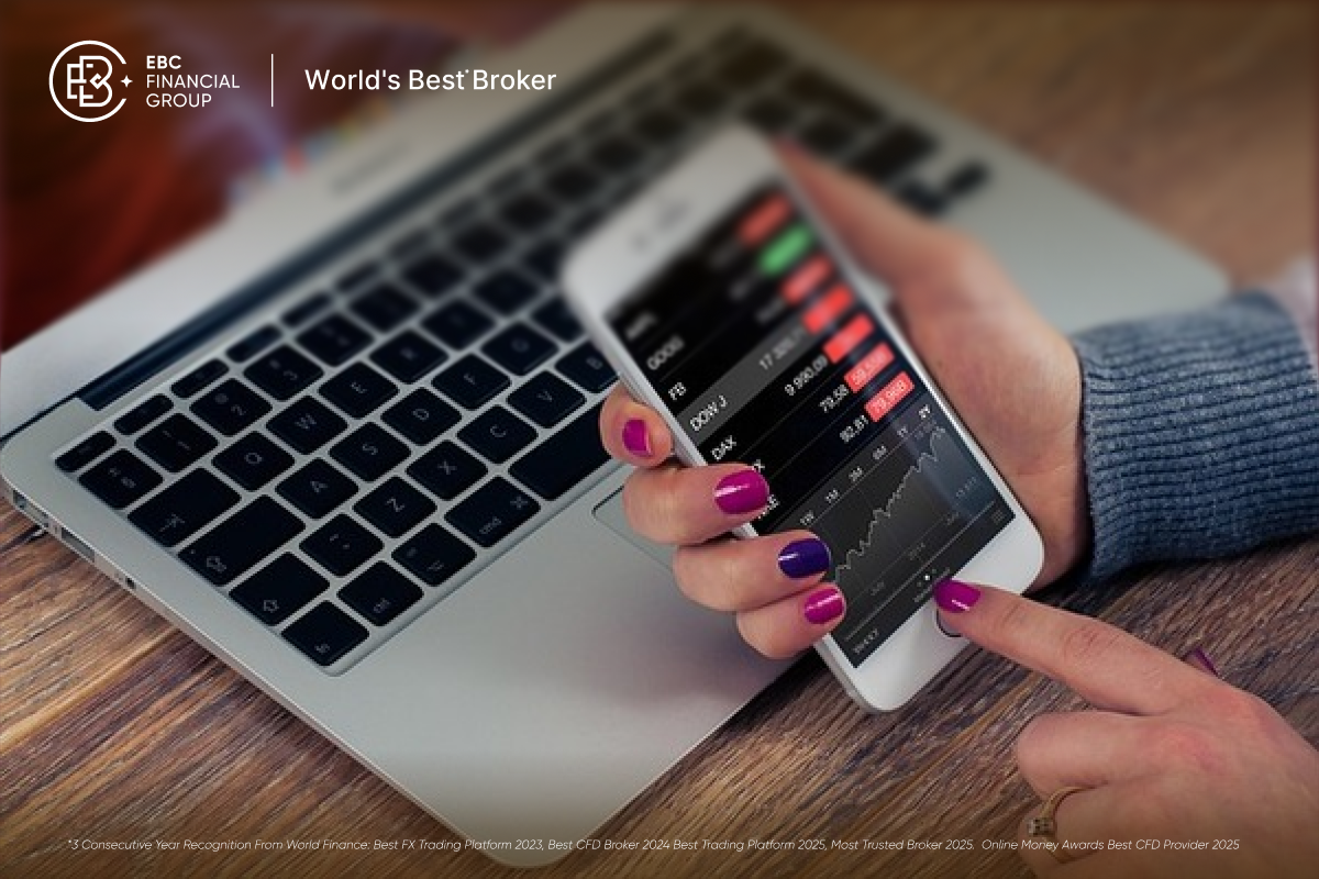 FED หั่นดอกเบี้ย 0.25% เปิดเกม Insurance Cut ตลาดจับตาทิศทางหุ้น