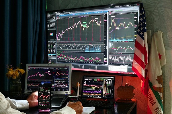 รวมวิธีซื้อหุ้นต่างประเทศ ทำได้จริง ไม่จกตา พร้อมข้อควรรู้ก่อนเริ่มต้น