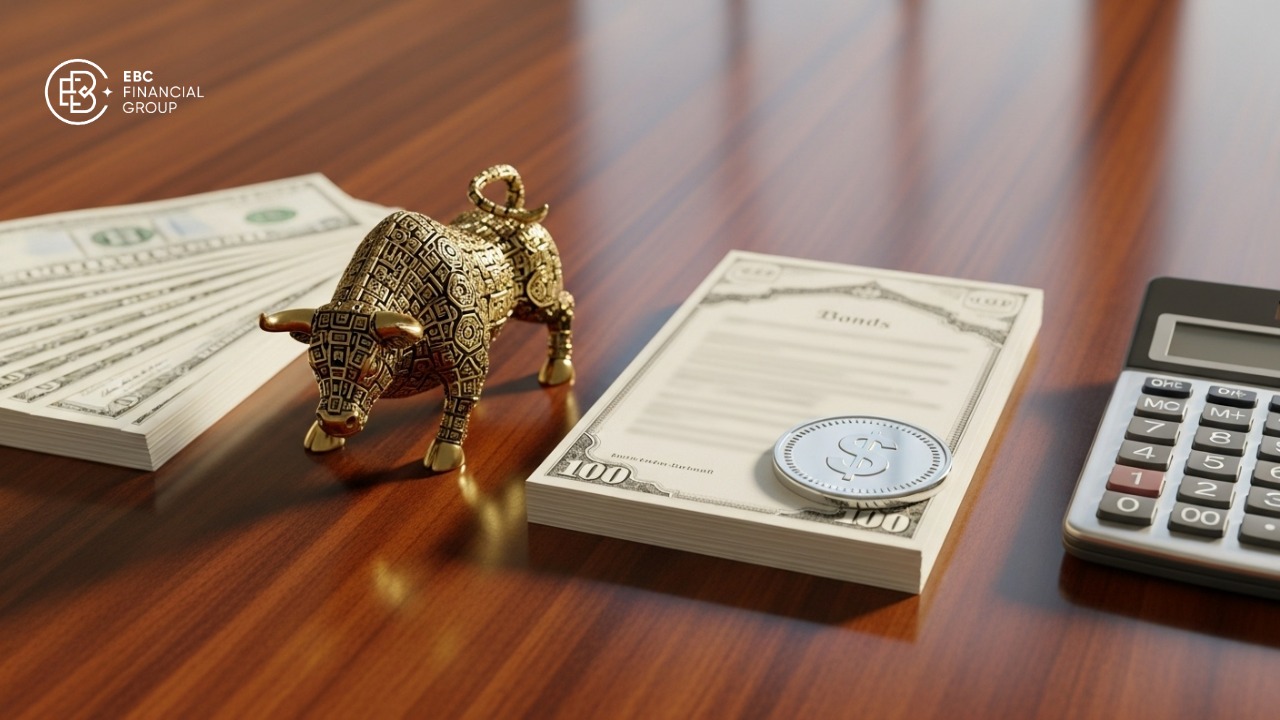 Các loại chứng khoán: Phân loại và cách đầu tư hiệu quả