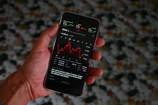 Dow jones คืออะไร ทำไมถึงเป็นดัชนียอดฮิตในตลาดหุ้นสหรัฐ?