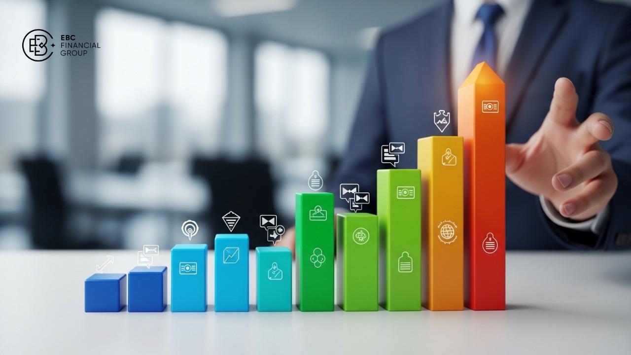 Các quỹ ETF tại Việt Nam: Hướng dẫn đầu tư toàn diện