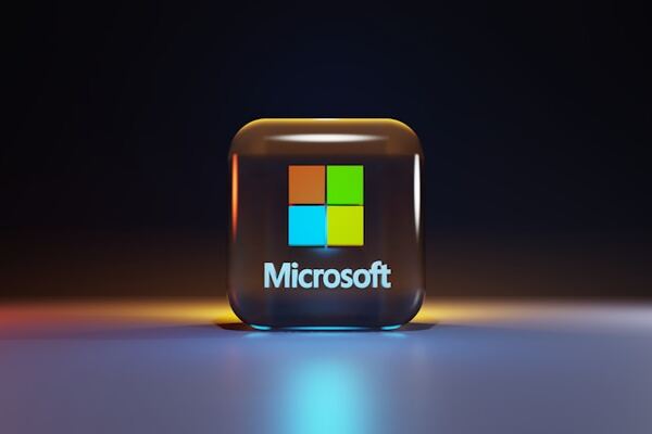 เปิดข้อมูลหุ้น Microsoft ทำธุรกิจอะไร วิเคราะห์แนวโน้มในอนาคต
