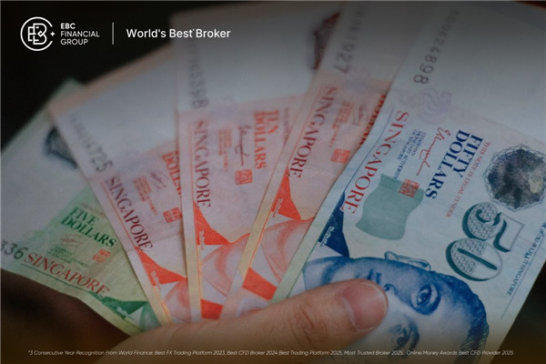 ​These currencies are worth watching after Fed easing