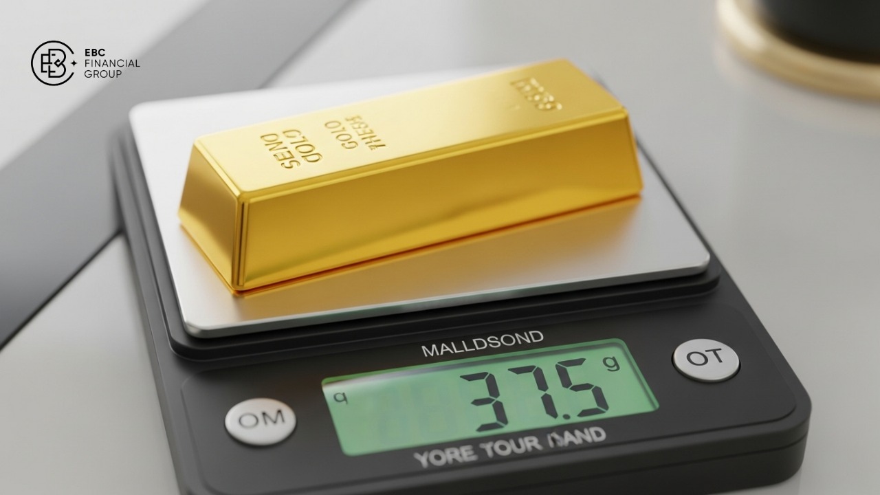 1 lượng vàng bao nhiêu gram, chỉ, kg, cây? Cách quy đổi