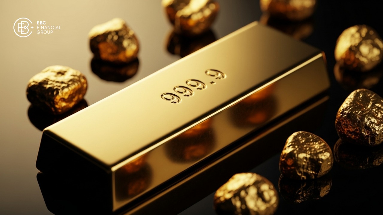 Vàng 999 là vàng gì? Phân biệt vàng 3 số 9 và 4 số 9