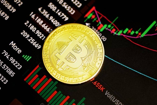 ¿Por qué el Bitcoin chino es importante para los inversores?