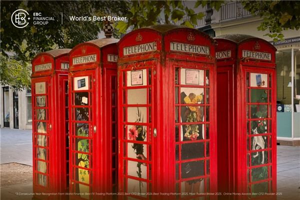 Libra esterlina se debilita ante la creciente presión de la deuda