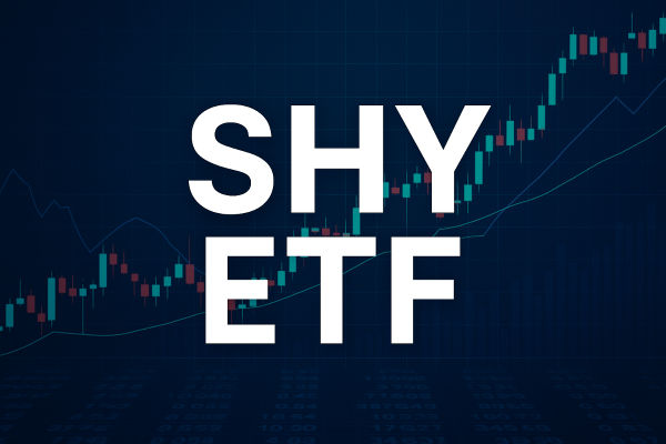 SHY ETFに関する10の誤解を解き明かす