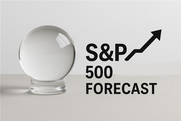 S&P 500 Forecast Late-2025: Will the Bull Market Continue?