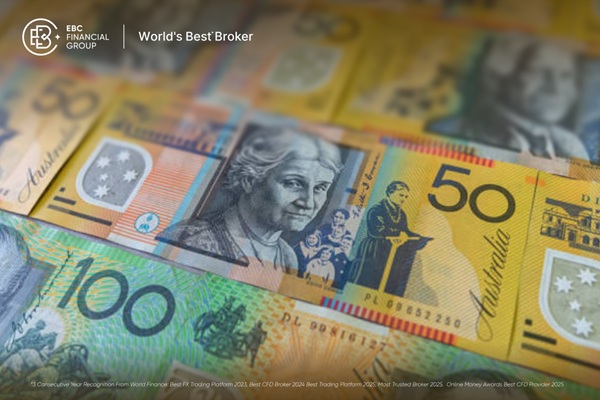 AUD/USDはCPI発表を前にサポートを維持できるか？