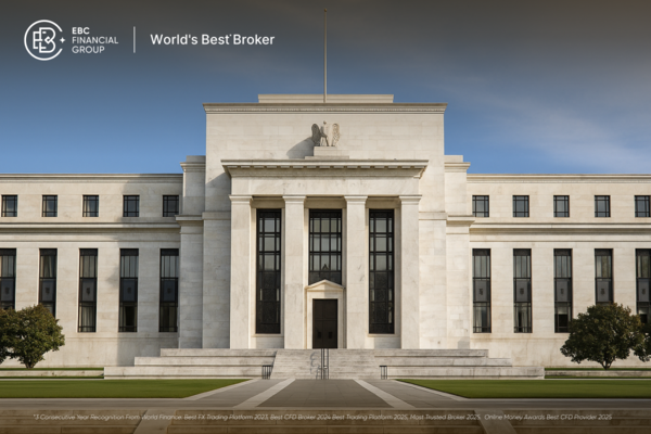 Is the US Small-Cap Rally Durable? Weekly Roundup