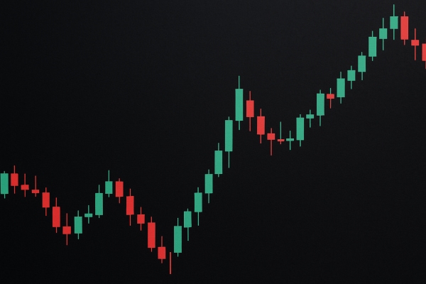 上放れタスキとは｜テクニカル分析で押さえておきたい重要シグナル