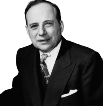 Benjamin Graham: El mentor que moldeó a Warren Buffett