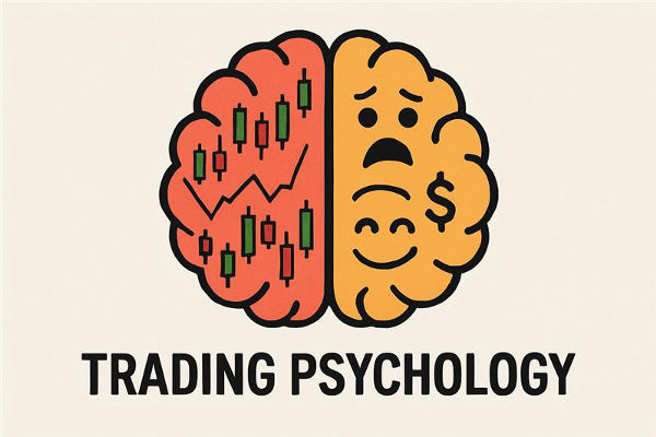 Trading Psychology: Why Mindset Matters More Than Strategy