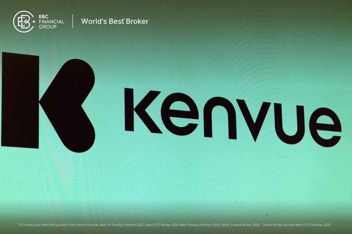 انخفاض أسهم Kenvue بعد تصريحات ترامب حول مرض التوحد: الشراء أم التجنب؟