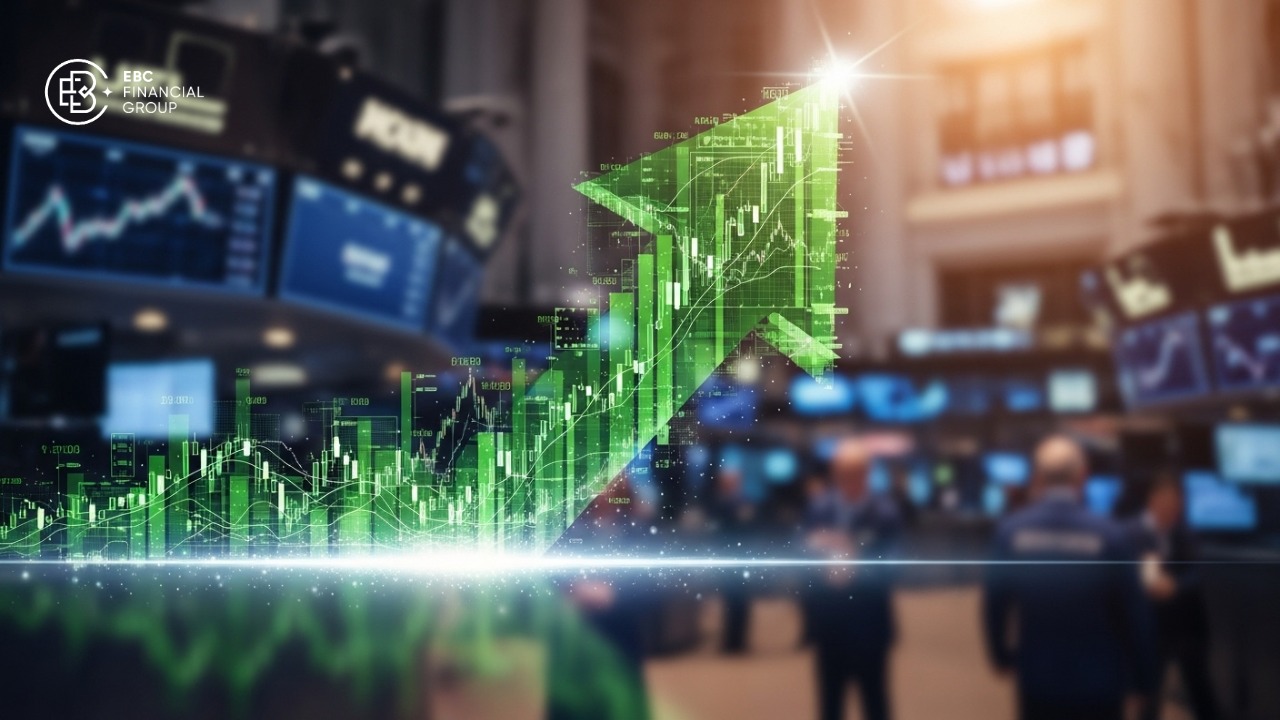 Nâng hạng thị trường chứng khoán: Lộ trình và cơ hội 2025