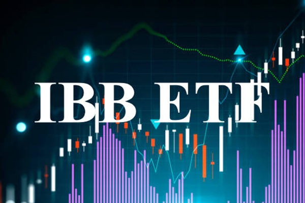 IBB ETF: 바이오테크 혁신에 접근하는 최적의 방법일까?