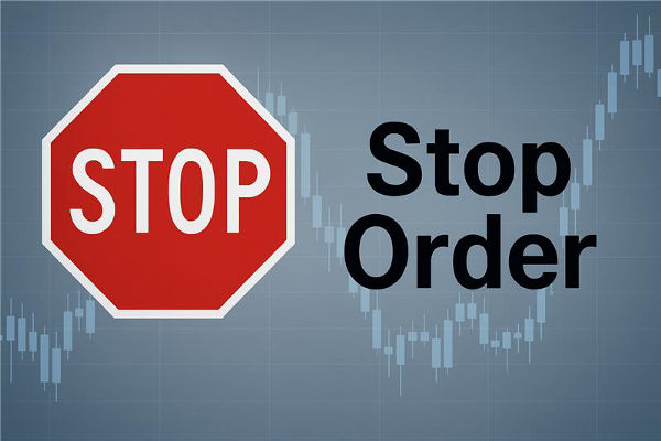 Значение стоп-ордеров в трейдинге: руководство для начинающих