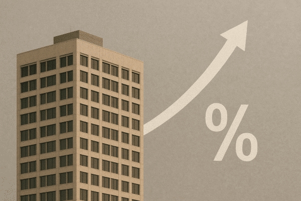 永久成長率とは｜企業価値評価に欠かせない基本概念を解説